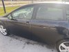 Slika 8 - Seat Leon 2.0  - MojAuto