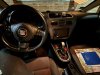 Slika 11 - Seat Leon 2.0  - MojAuto