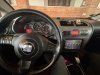 Slika 14 - Seat Leon 2.0  - MojAuto