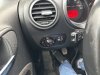 Slika 17 - Seat Leon 2.0  - MojAuto