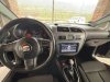 Slika 20 - Seat Leon 2.0  - MojAuto