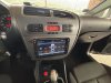 Slika 21 - Seat Leon 2.0  - MojAuto