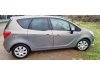 Slika 3 - Opel Meriva B  - MojAuto