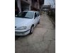 Slika 1 - Renault Megane Reg 4.2025 ates 2027  - MojAuto