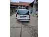 Slika 6 - Renault Megane Reg 4.2025 ates 2027  - MojAuto