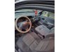 Slika 8 - Renault Megane Reg 4.2025 ates 2027  - MojAuto