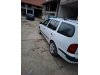 Slika 3 - Renault Megane Reg 4.2025 ates 2027  - MojAuto