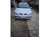 Slika 5 - Renault Megane Reg 4.2025 ates 2027  - MojAuto