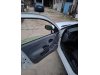 Slika 7 - Renault Megane Reg 4.2025 ates 2027  - MojAuto