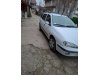 Slika 4 - Renault Megane Reg 4.2025 ates 2027  - MojAuto