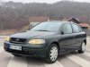 Slika 2 - Opel Astra G 1.6 SPORTSLINE 8V  - MojAuto