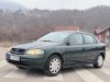 Slika 1 - Opel Astra G 1.6 SPORTSLINE 8V  - MojAuto