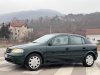 Slika 3 - Opel Astra G 1.6 SPORTSLINE 8V  - MojAuto