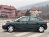 Slika 4 - Opel Astra G 1.6 SPORTSLINE 8V  - MojAuto