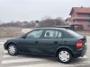 Slika 5 - Opel Astra G 1.6 SPORTSLINE 8V  - MojAuto