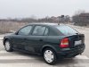 Slika 6 - Opel Astra G 1.6 SPORTSLINE 8V  - MojAuto