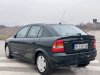 Slika 7 - Opel Astra G 1.6 SPORTSLINE 8V  - MojAuto