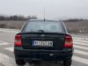 Slika 8 - Opel Astra G 1.6 SPORTSLINE 8V  - MojAuto