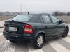 Slika 9 - Opel Astra G 1.6 SPORTSLINE 8V  - MojAuto