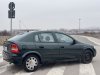 Slika 10 - Opel Astra G 1.6 SPORTSLINE 8V  - MojAuto