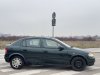 Slika 11 - Opel Astra G 1.6 SPORTSLINE 8V  - MojAuto