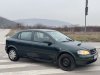 Slika 12 - Opel Astra G 1.6 SPORTSLINE 8V  - MojAuto