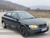 Slika 13 - Opel Astra G 1.6 SPORTSLINE 8V  - MojAuto