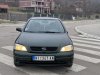 Slika 14 - Opel Astra G 1.6 SPORTSLINE 8V  - MojAuto