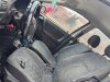 Slika 15 - Opel Astra G 1.6 SPORTSLINE 8V  - MojAuto