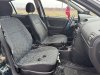 Slika 16 - Opel Astra G 1.6 SPORTSLINE 8V  - MojAuto