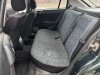 Slika 18 - Opel Astra G 1.6 SPORTSLINE 8V  - MojAuto