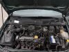 Slika 20 - Opel Astra G 1.6 SPORTSLINE 8V  - MojAuto