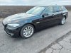 Slika 4 - BMW 520 2.0D NAWI  AUTOMATIK TEK REG  - MojAuto