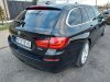 Slika 9 - BMW 520 2.0D NAWI  AUTOMATIK TEK REG  - MojAuto