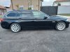 Slika 11 - BMW 520 2.0D NAWI  AUTOMATIK TEK REG  - MojAuto