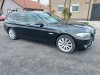 Slika 12 - BMW 520 2.0D NAWI  AUTOMATIK TEK REG  - MojAuto