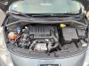 Slika 20 - Peugeot 207 1.6HDI 66KW 5VRATA PERFEKT  - MojAuto