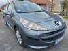 Slika 12 - Peugeot 207 1.6HDI 66KW 5VRATA PERFEKT  - MojAuto