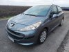 Slika 1 - Peugeot 207 1.6HDI 66KW 5VRATA PERFEKT  - MojAuto