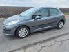 Slika 2 - Peugeot 207 1.6HDI 66KW 5VRATA PERFEKT  - MojAuto