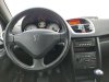 Slika 15 - Peugeot 207 1.6HDI 66KW 5VRATA PERFEKT  - MojAuto