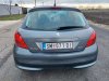 Slika 6 - Peugeot 207 1.6HDI 66KW 5VRATA PERFEKT  - MojAuto