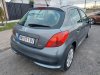 Slika 7 - Peugeot 207 1.6HDI 66KW 5VRATA PERFEKT  - MojAuto