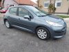 Slika 9 - Peugeot 207 1.6HDI 66KW 5VRATA PERFEKT  - MojAuto