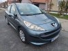 Slika 11 - Peugeot 207 1.6HDI 66KW 5VRATA PERFEKT  - MojAuto