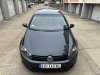 Slika 1 - VW Golf 6 TDI reg Vlasnica  - MojAuto