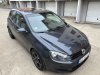 Slika 3 - VW Golf 6 TDI reg Vlasnica  - MojAuto