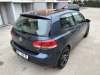 Slika 4 - VW Golf 6 TDI reg Vlasnica  - MojAuto