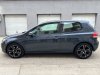 Slika 7 - VW Golf 6 TDI reg Vlasnica  - MojAuto