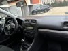 Slika 10 - VW Golf 6 TDI reg Vlasnica  - MojAuto